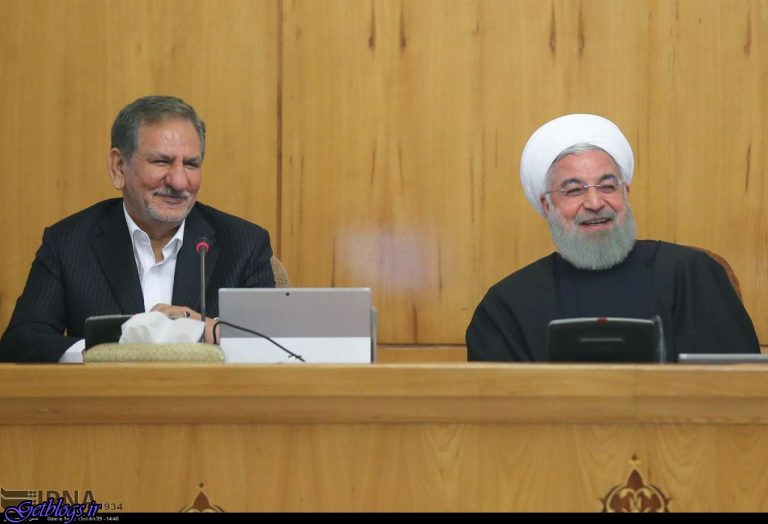 رونمایی از ۱۳ برنامه مسکن دولت