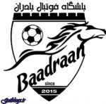 فوتبال ما پاک نیست / مدیرعامل کلوب بادران تهران