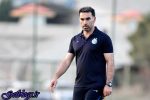 محمود فکری از هدایت نفت مسجدسلیمان استعفا داد
