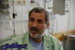قضیه را ول کنید! / مایلی‌کهن