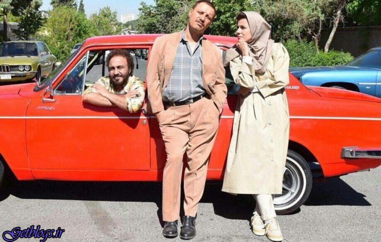 به وقت شام در میان پنج فیلم صدر جدول فروش ، پرفروشترینهای سینمای کشور عزیزمان ایران در نیمه نخست سال ۹۷