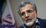 صدا و سیما جهت جذب تماشاگر به دنبال جنجال است؟